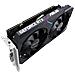 GeForce RTX 3050 8 GB GDDR6 Pci-E 1x DVI-D / 1x DisplayPort / 1x HDMI Dual V2 OC Edition  - Foto miniatura 7