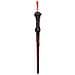 Nemesis Now - Harry Potter - Harry's Wand Hanging Festive Decorative Ornament 15.5cm - Foto miniatura 2