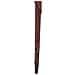 Nemesis Now - Harry Potter - Harry's Wand Hanging Festive Decorative Ornament 15.5cm - Foto miniatura 3