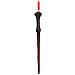 Nemesis Now - Harry Potter - Harry's Wand Hanging Festive Decorative Ornament 15.5cm - Foto miniatura 4