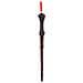 Nemesis Now - Harry Potter - Harry's Wand Hanging Festive Decorative Ornament 15.5cm - Foto miniatura 5