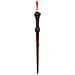 Nemesis Now - Harry Potter - Harry's Wand Hanging Festive Decorative Ornament 15.5cm - Foto miniatura 7