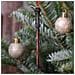 Nemesis Now - Harry Potter - Harry's Wand Hanging Festive Decorative Ornament 15.5cm - Foto miniatura 8