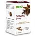 Ginseng Neo 45 Capsule - Foto miniatura 1