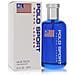 Polo Sport By Eau De Toilette Spray 4.2 Oz (men) - Foto miniatura 1
