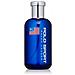 , Polo Sport, Eau De Toilette, For Men, 125 Ml - Foto miniatura 2