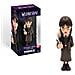 Tv Series #123 - Wednesday - Wednesday And Thing - Figurina 12cm - Foto miniatura 3