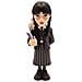 Tv Series #123 - Wednesday - Wednesday And Thing - Figurina 12cm - Foto miniatura 4