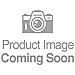 Tv Series #123 - Wednesday - Wednesday And Thing - Figurina 12cm - Foto miniatura 1