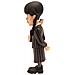Tv Series #123 - Wednesday - Wednesday And Thing - Figurina 12cm - Foto miniatura 5
