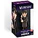 Tv Series #123 - Wednesday - Wednesday And Thing - Figurina 12cm - Foto miniatura 7
