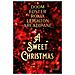 Erin Doom, A.j. Foster, Rokia, Carrie Leighton, F. Vanessa Arcadipane - A Sweet Christmas - Foto miniatura 1