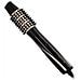 Modellatore Capelli Remington 45756560100 Blow Dry&style As7700 Black - Foto miniatura 1
