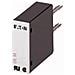 Eaton Dilm12-xspr240 Contatto Ausiliare - Foto miniatura 1