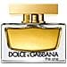 Eau De Parfum Donna Dolce & Gabbana The One 30 Ml - Foto miniatura 1