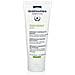 Idratante Compensatore Lenitivo Hydra Pelle Acneica 40ml Teen Derm - Foto miniatura 1