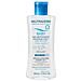 Acqua Detergente Morbidezza 3 In 1 Pelle Sensibile 200ml Pelle Sensibile - Foto miniatura 1