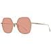Scotch & Soda Mod. Ss5004 56411 - Foto miniatura 1