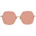 Scotch & Soda Mod. Ss5004 56411 - Foto miniatura 2