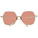 Scotch & Soda Mod. Ss5004 56411 - Foto miniatura 3
