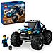 60402 City Monster Truck Blu - Foto miniatura 2