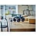60402 City Monster Truck Blu - Foto miniatura 5