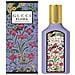 Flora Gorgeous Magnolia Eau De Parfum 50 ml - Foto miniatura 3