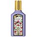 Flora Gorgeous Magnolia Eau De Parfum 50 ml - Foto miniatura 1
