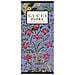 Flora Gorgeous Magnolia Eau De Parfum 50 ml - Foto miniatura 2
