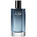 Cool Water eau de parfum 100ml - Foto miniatura 1