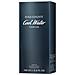 Cool Water eau de parfum 100ml - Foto miniatura 2