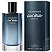 Cool Water eau de parfum 100ml - Foto miniatura 3