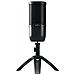 UM 3.0 Nero Microfono da tavolo - Foto miniatura 4