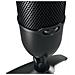 UM 3.0 Nero Microfono da tavolo - Foto miniatura 2