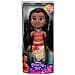 Baby Doll Vaiana / Moana 38 Cm Principesse Disney - Foto miniatura 1