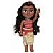 Baby Doll Vaiana / Moana 38 Cm Principesse Disney - Foto miniatura 2