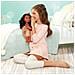 Baby Doll Vaiana / Moana 38 Cm Principesse Disney - Foto miniatura 3