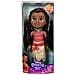 Baby Doll Vaiana / Moana 38 Cm Principesse Disney - Foto miniatura 5
