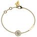 Bracciale Donna Guess Jubb03120jwygwhs - Foto miniatura 2