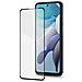 Proteggi Schermo In Vetro Temperato Samsung S23 Fe Fullglass1062bk - Foto miniatura 1