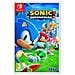 Videogioco Per Switch Sonic Superstars - Foto miniatura 1