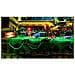 Videogioco Per Switch Sonic Superstars - Foto miniatura 3
