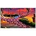 Videogioco Per Switch Sonic Superstars - Foto miniatura 4
