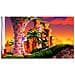 Videogioco Per Switch Sonic Superstars - Foto miniatura 5