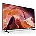 TV LED Ultra HD 4K 85" FWD-85X80L Smart TV Android - Foto miniatura 3