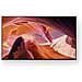 TV LED Ultra HD 4K 85" FWD-85X80L Smart TV Android - Foto miniatura 4