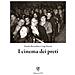 Daniela Bernardini - I cinema dei preti. Storia delle sale parrocchiali nella diocesi di Pisa - Foto miniatura 1