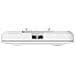 RG-RAP2260 (G) punto accesso WLAN 1201 Mbit /s Bianco Supporto Power over Ethernet (PoE) - Foto miniatura 2