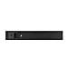RSGE-24P-2GE-2S-250 switch di rete Non gestito - Foto miniatura 3
