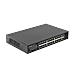 RSGE-24P-2GE-2S-250 switch di rete Non gestito - Foto miniatura 4
